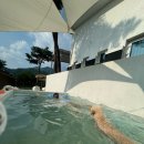 토닥민박 이미지