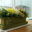 세화병원 이미지