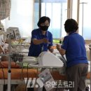 서안산노인전문병원 | [기획]요양병원 선택의 기준 제시하다 . &#39;서안산 노인전문요양병원&#39; 탐방기
