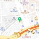 이창웅치과의원 이미지