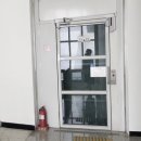 인봉슈퍼 | [울릉도 여행] 국민여가캠핑장에서의 2박(예약방법, 예약꿀팁, 방 위치, 편의시설 등)