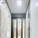 파주시야당보건진료소 이미지