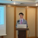 에스지메디칼 이미지