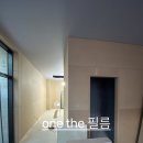 더벤티신창호반점