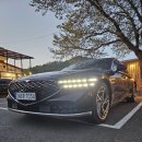 대성카써비스센타 이미지