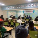 포천나눔의집 장애인자립생활센터 이미지