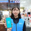 우리동네 이미지