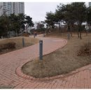 제 5호 어린이공원 놀이터 이미지