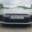 현대강남자동차서비스(주) | 강남 사고대차 포르쉐 파나메라 보험대차 신속 이용법