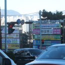 LG아파트후문 이미지