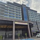 대한커피학회 | 여수 커피케이터링 JCS 호텔 커피케이터링