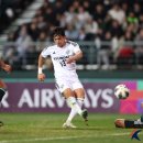 LEE MOTORS 이미지