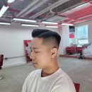 다인헤어&피부