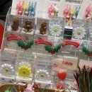 도레네 | 🌟 코엑스 별마당 도서관 필수 코스! 도레도레 코엑스점 &#39;소중해케이크&#39; 솔직 후기 🍰