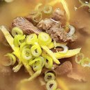 주식회사 집밥처럼 이미지