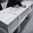 포항제일장례식장 이미지