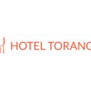 가보호텔 이미지