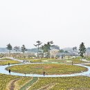 네이처조경 이미지