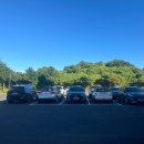 표선도서관 주차장 이미지