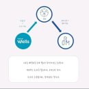 교원농장 이미지