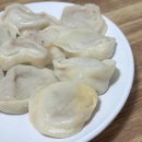 문산식당 | 파주 문산 만두 맛집 밀밭식당 주차 정보 여름 메뉴 콩국수 솔직 후기