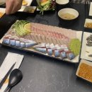 [노량진] 🐟구월횟집 후기