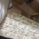 돼지가고추장에빠진집 이미지