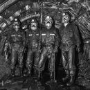 이현고 사거리 이미지