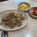 맛나분식 - 창원시 의창구 창이대로205번길 5 | 맛나분식