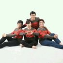 필동물종합병원 이미지