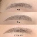 디자인치트키 이미지