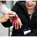 오디션헤어시티 이미지