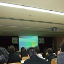 각동마을 이미지