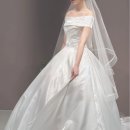 #32 대전 본식 드레스 투어 후기: 바비블랑브라이드/르메리웨딩/하우스오브에이미(더에이미)/드메리웨딩...
