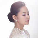 라온제나헤어 이미지