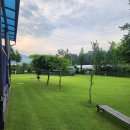 랩도그빌 이미지