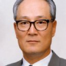 대림무역