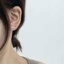 호디에