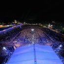 CBS공연(김현정, 조성모) | 백제문화제 라인업 공개! 개막식과 드론쇼까지 한눈에 보기