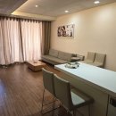 소노벨 타워 A 비발디파크 이미지