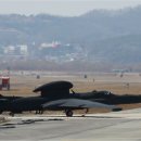 평택-135V 노컷뉴스