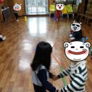 일호스포츠