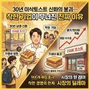 김하경커피 | [창업 트렌드] 착한 기업의 역설, 이삭토스트 900개 매장이 무너지기 시작한 진짜 이유