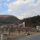 지전보건진료소 이미지