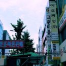 야호관광 이미지