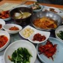 샹보르관광호텔 이미지