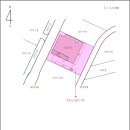 문산읍-7 이미지
