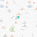 BOM 두피관리천연염색