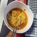 쇼타임 PC방 (중곡점) 이미지