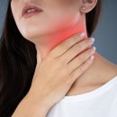 웰스유외과의원 이미지